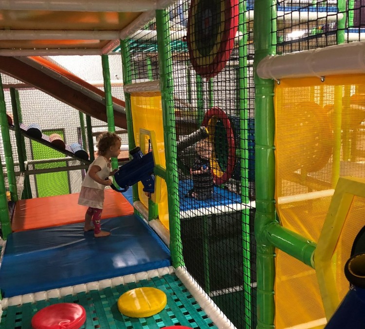 breakaway-indoor-playground-photo